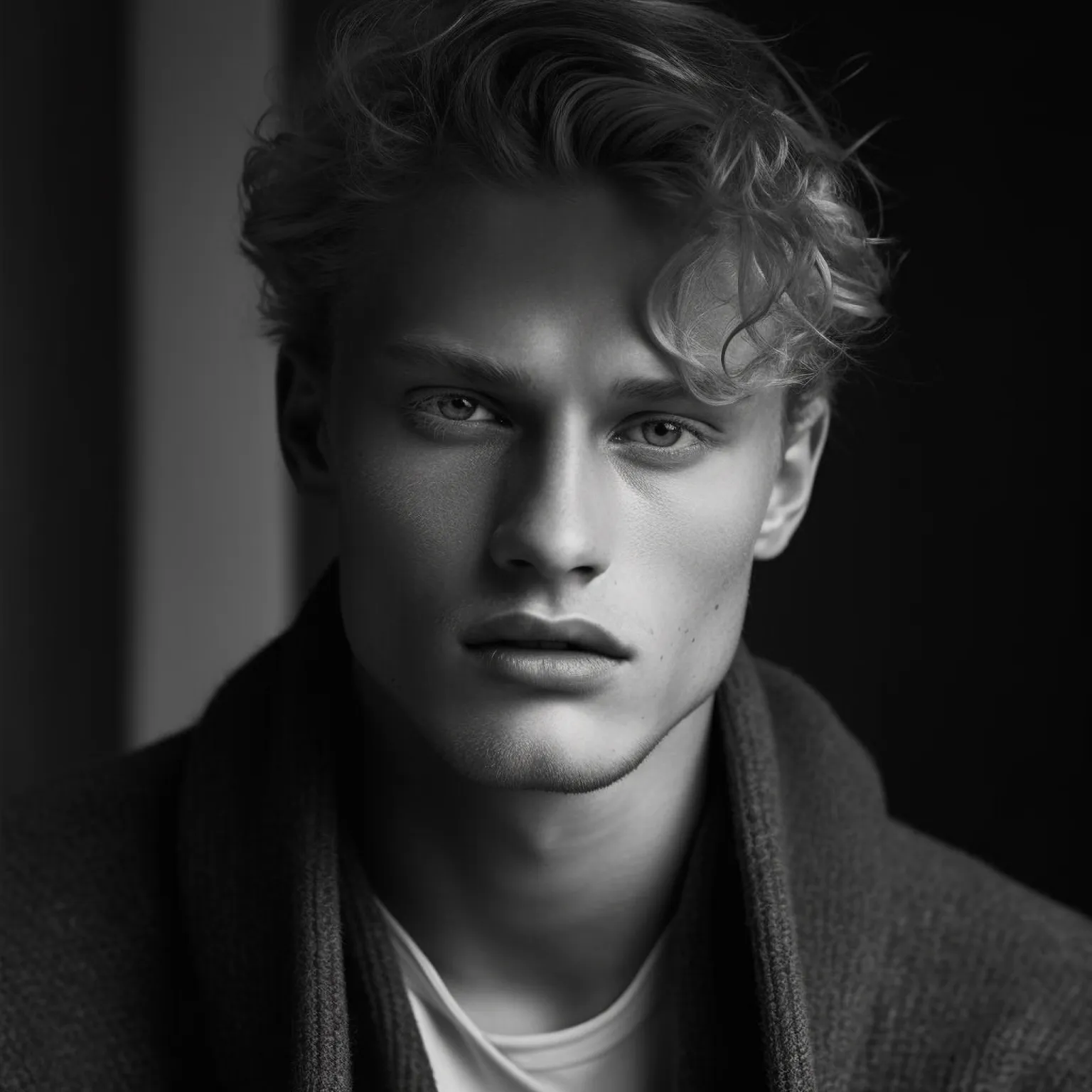 James_Meade_Fresh_Face_15.png