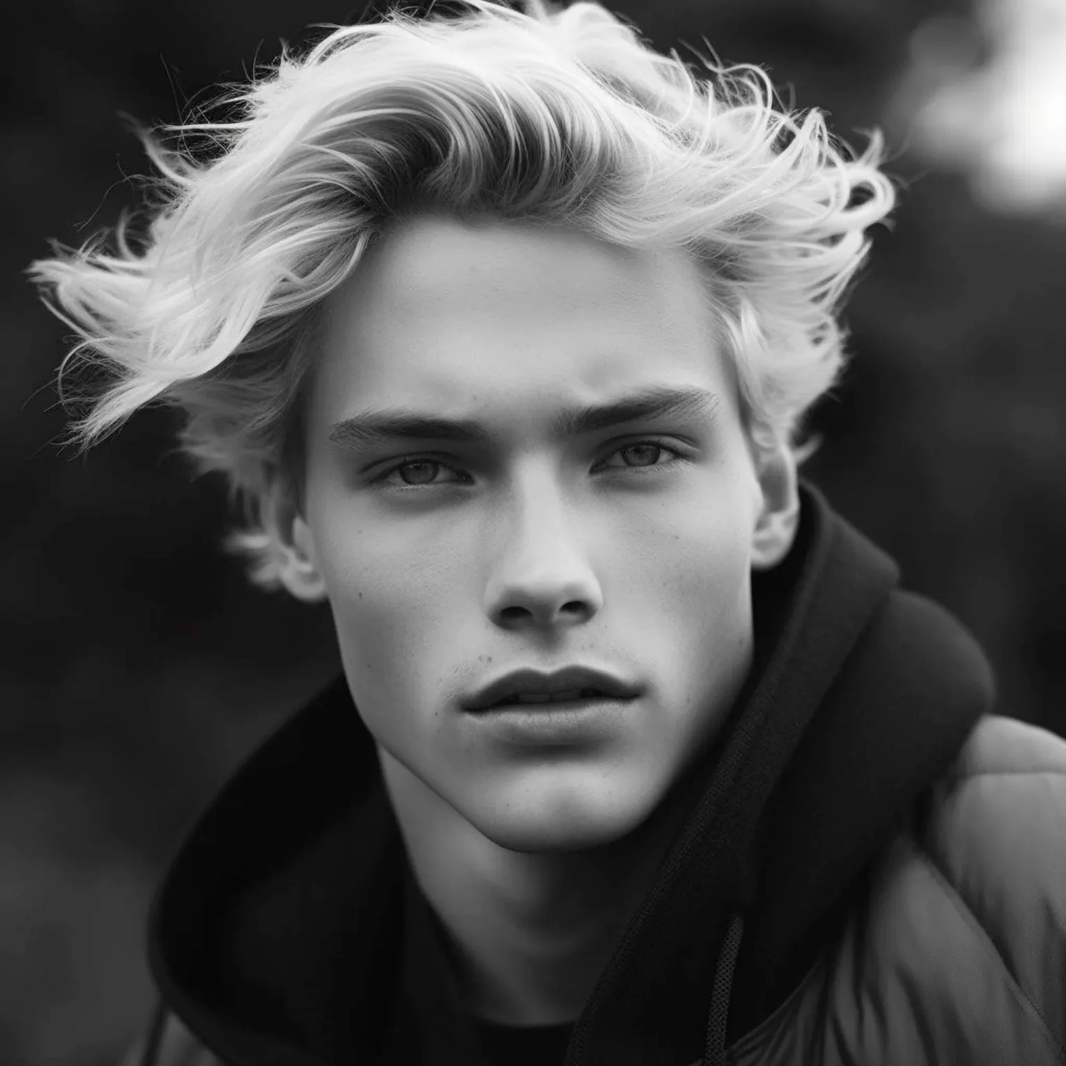 James_Meade_Fresh_Face_2.jpg