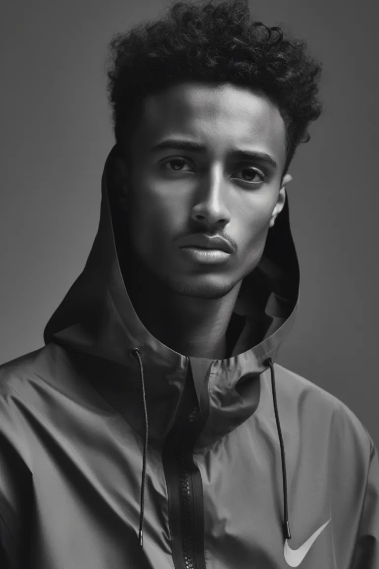 JAMES_MEADE_FRESH_FACE_5.png