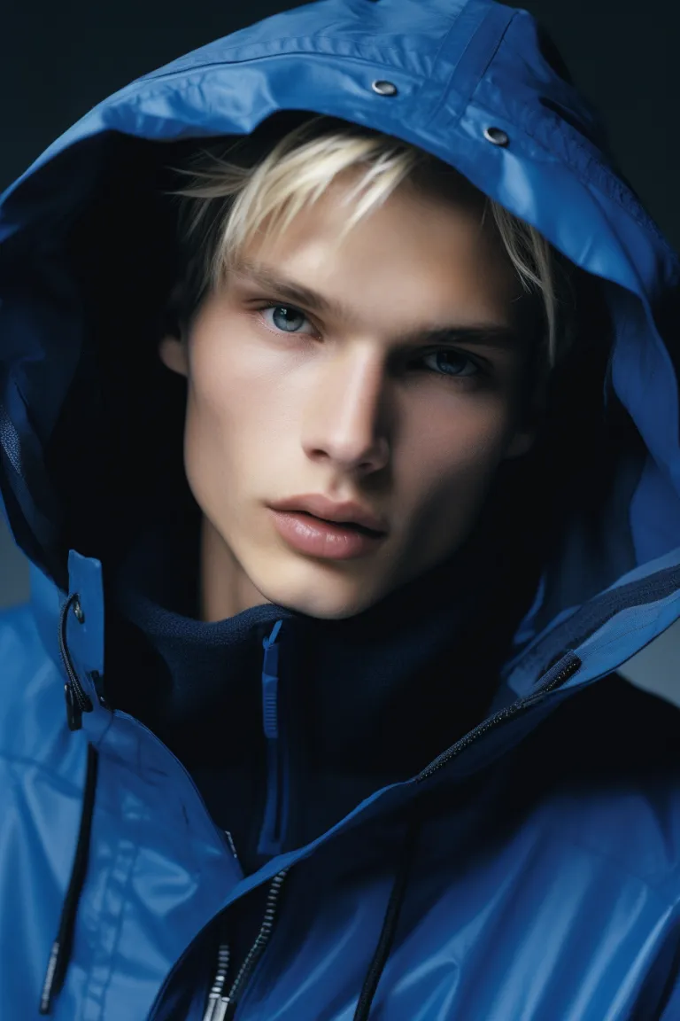 JAMES_MEADE_FRESH_FACE.png