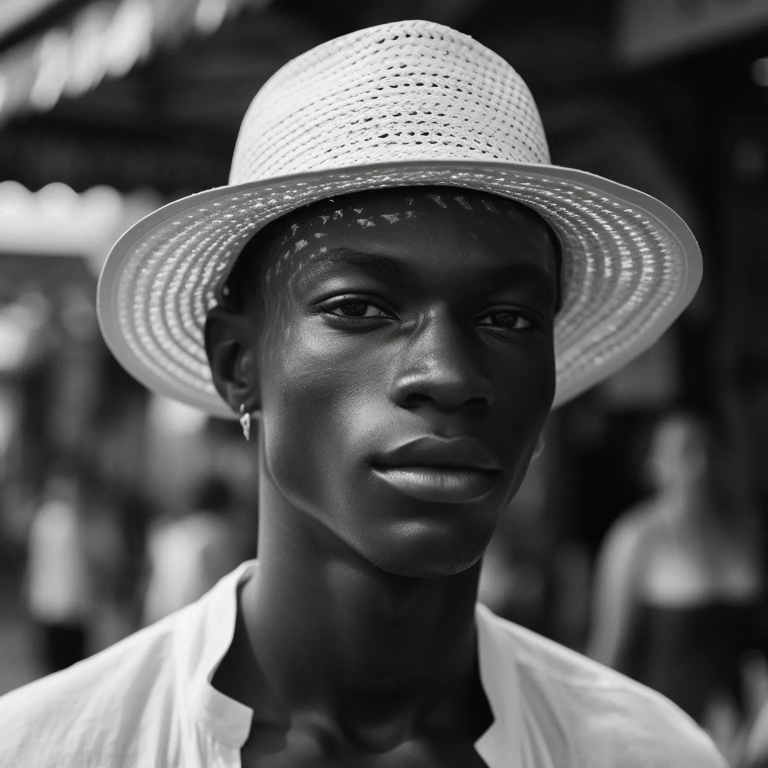JAMES_MEADE_FRESH_FACE_MODELS-104.jpg