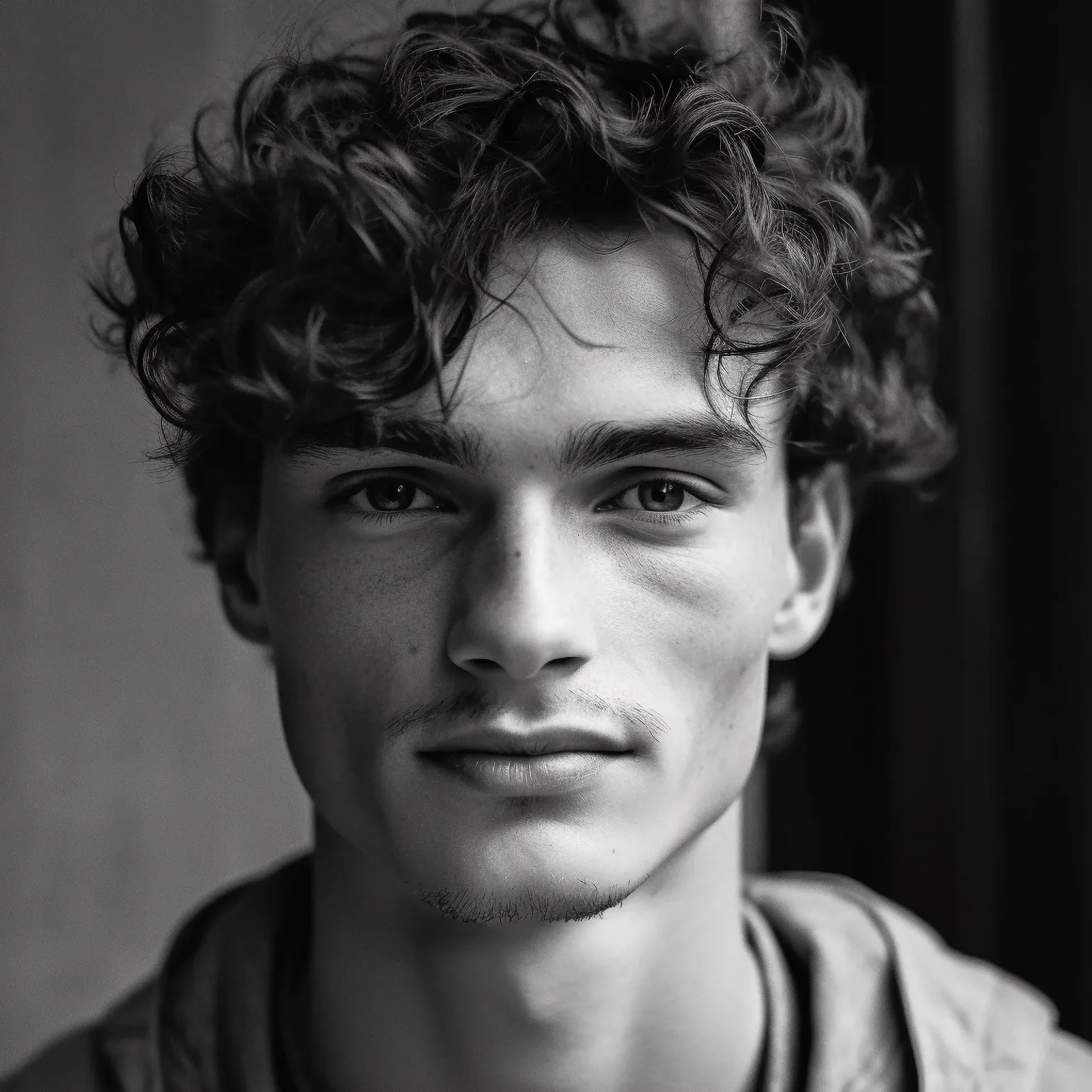 JAMES_MEADE_FRESH_FACE_MODELS-110.jpg