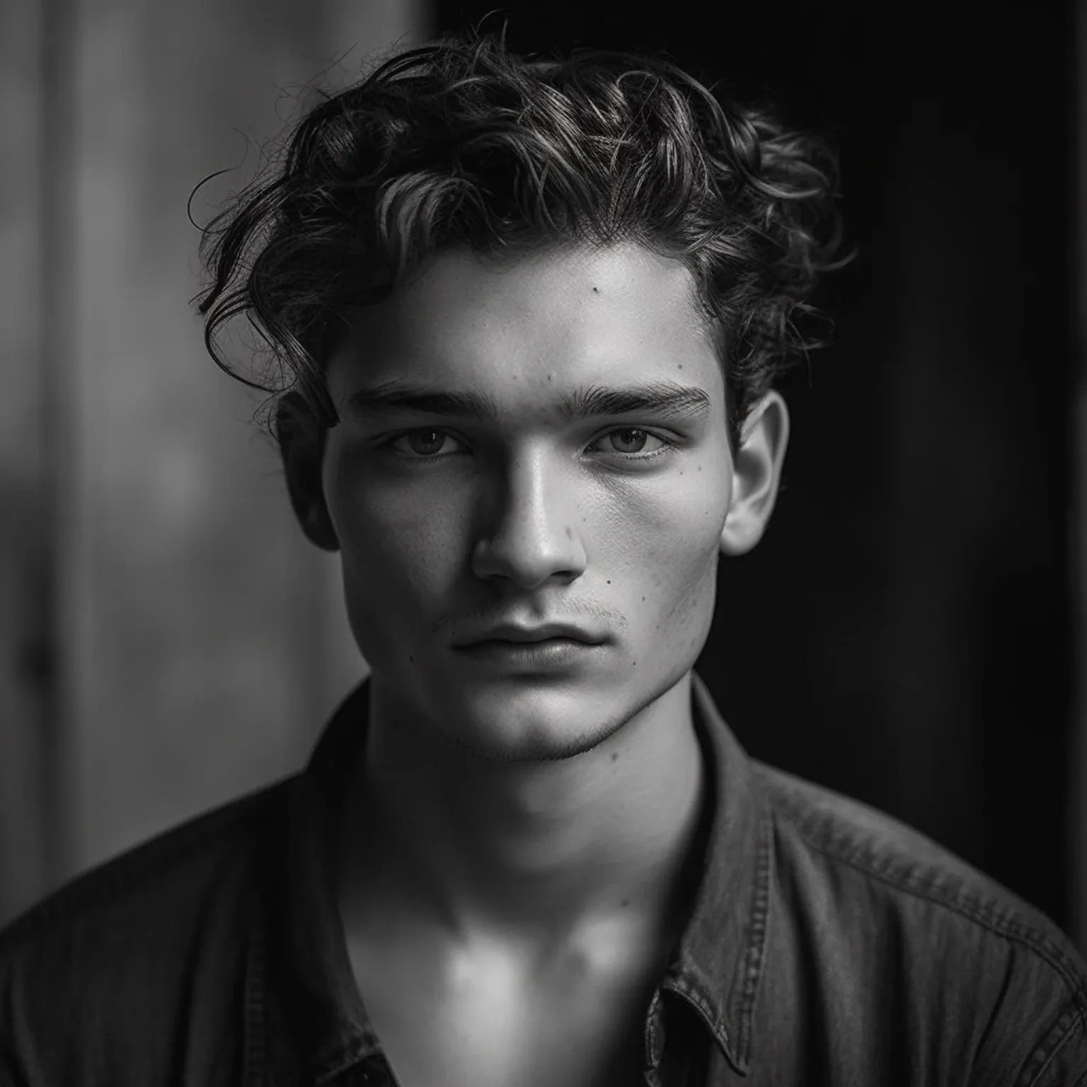 JAMES_MEADE_FRESH_FACE_MODELS-113.jpg