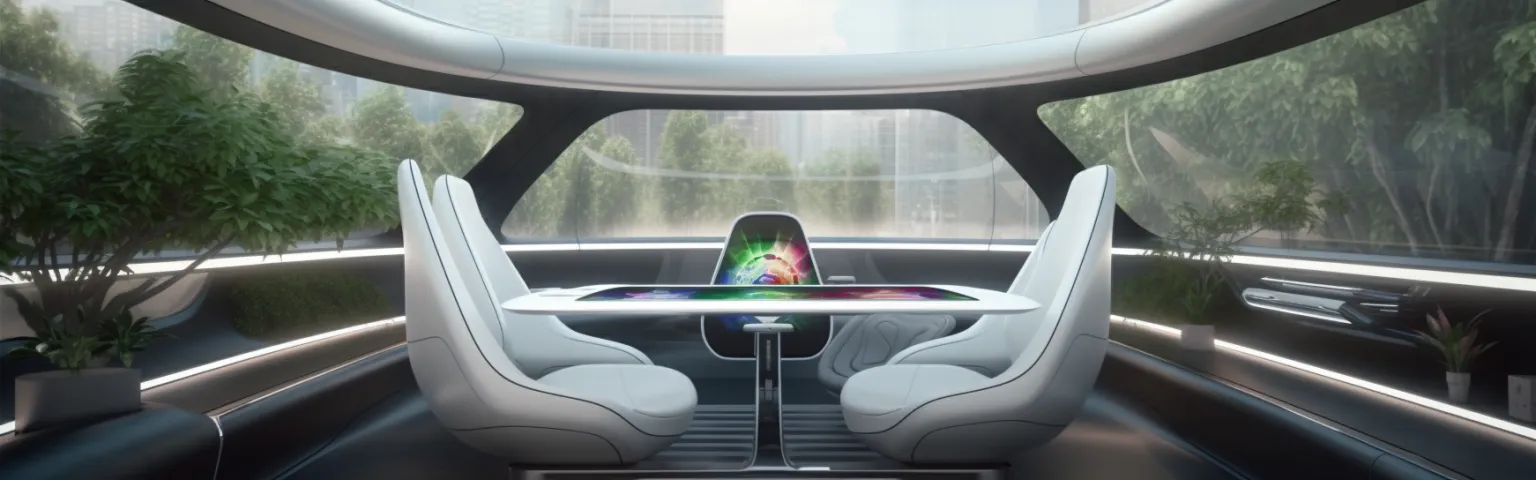 James Meade Ifly