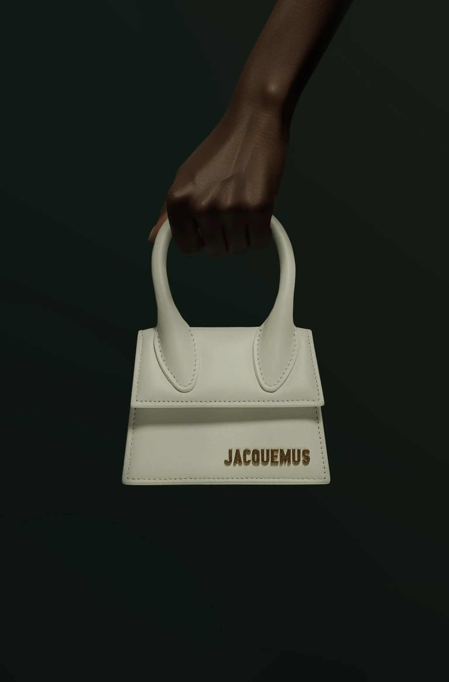 JAMES_MEADE_JAC_3.png