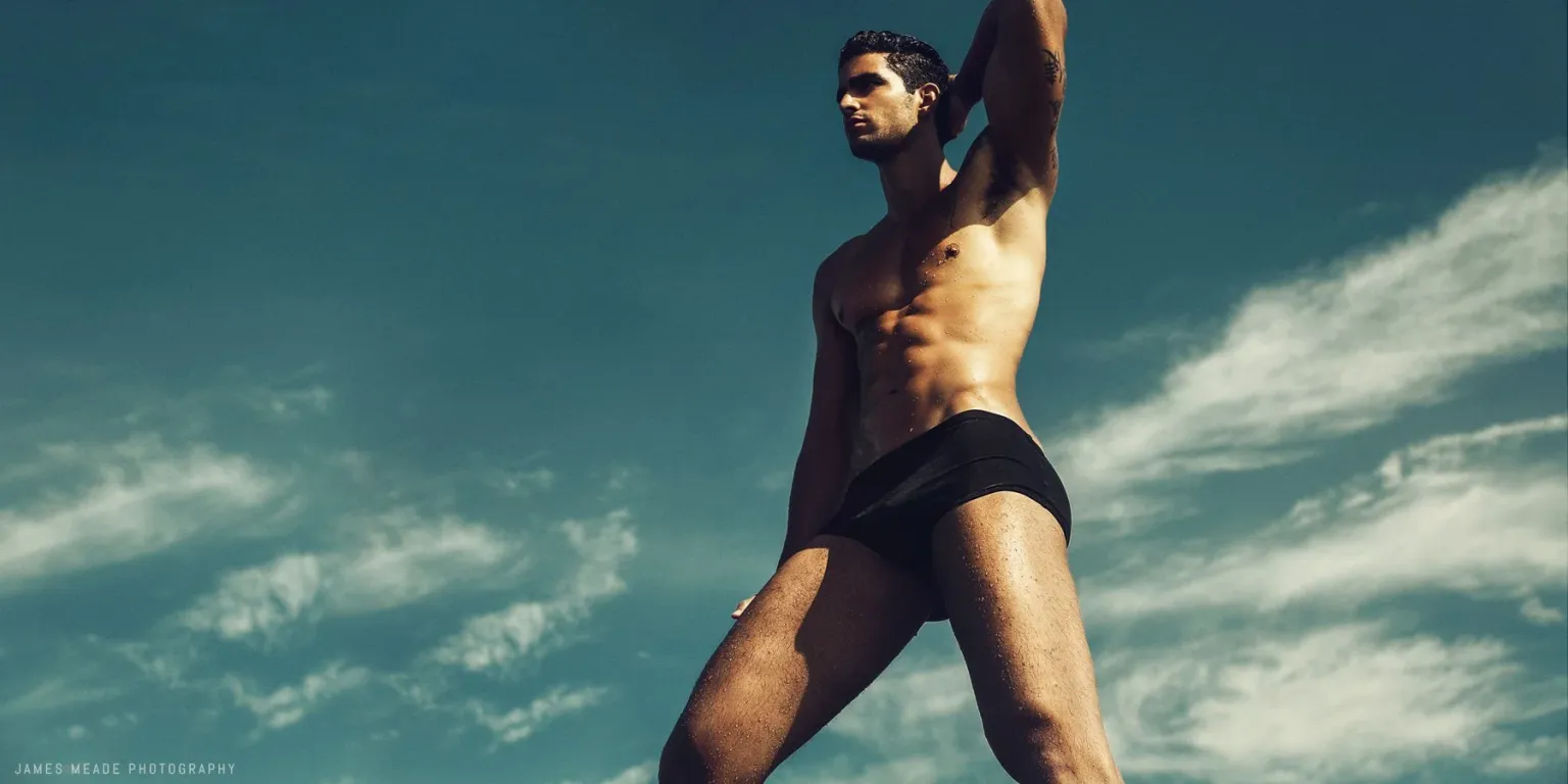 James_Meade_Lucas_Men_3.jpg