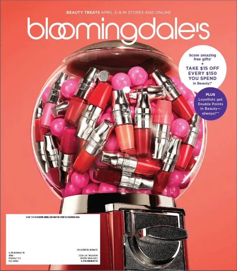 JAMES_MEADE_March_Beauty_Treats.jpg