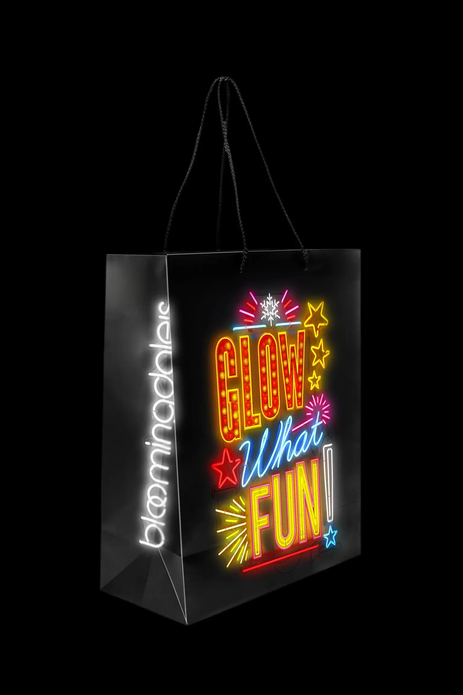 JAMES_MEADE_NEON_BLOOMINGDALES_GLOW_WHAT_FUN.jpg