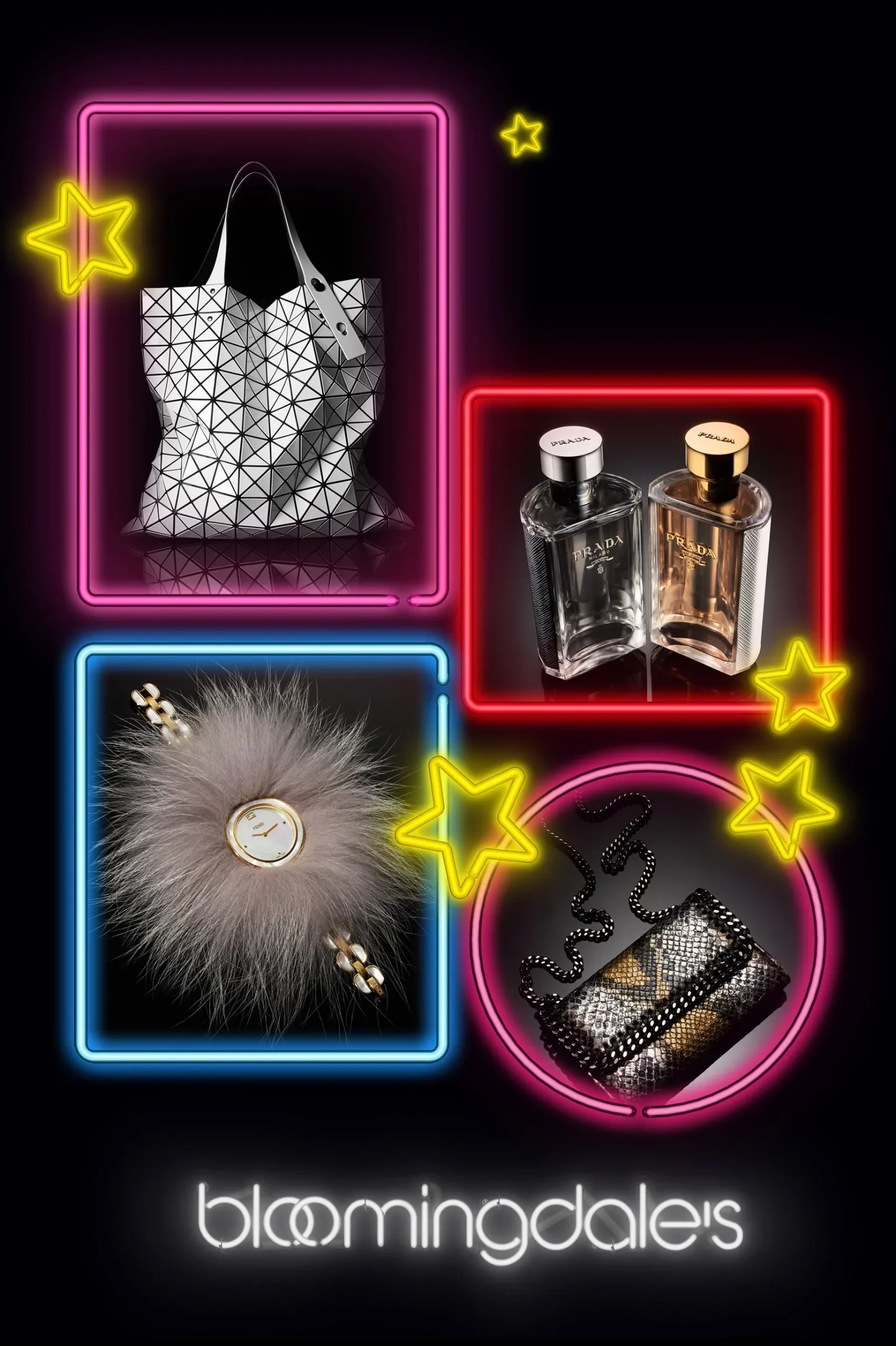 JAMES_MEADE_NEON_BLOOMINGDALES_GLOW_WHAT_FUN_CATALOG.jpg