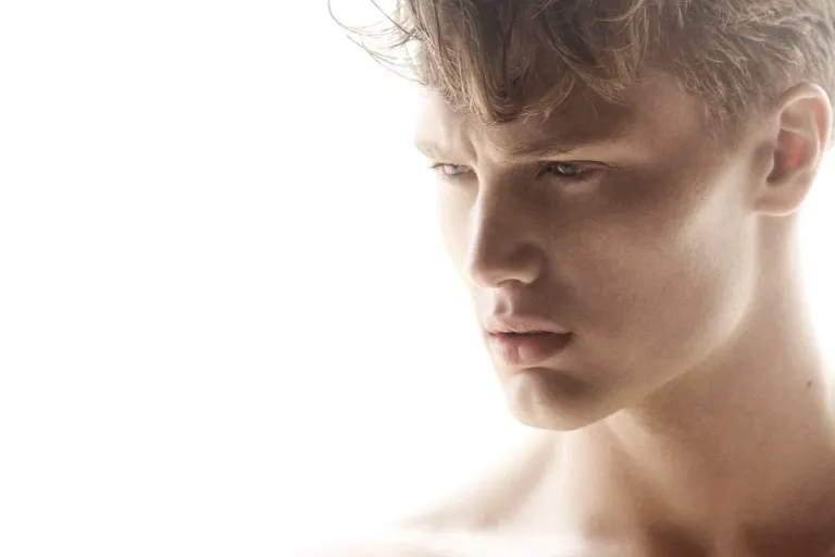 James_Meade_Photography_Beauty_Men_1.jpg