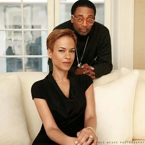 James_Meade_Photography_Portrait_Spike_Tonya_Lee_square_2.jpg