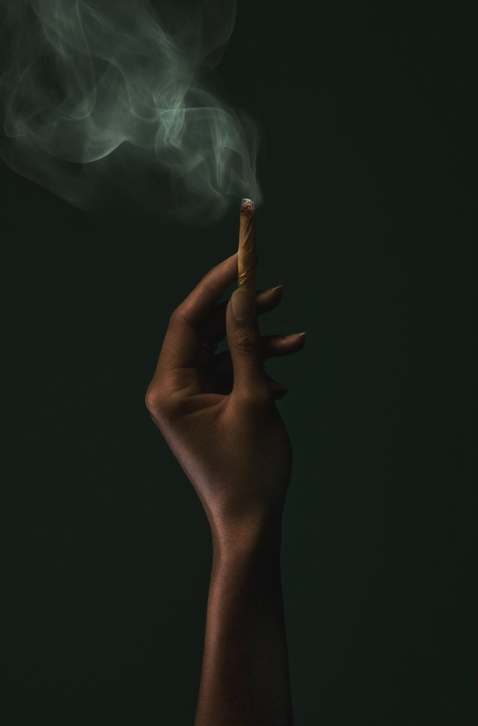 JAMES_MEADE_SMOKE_2A.png