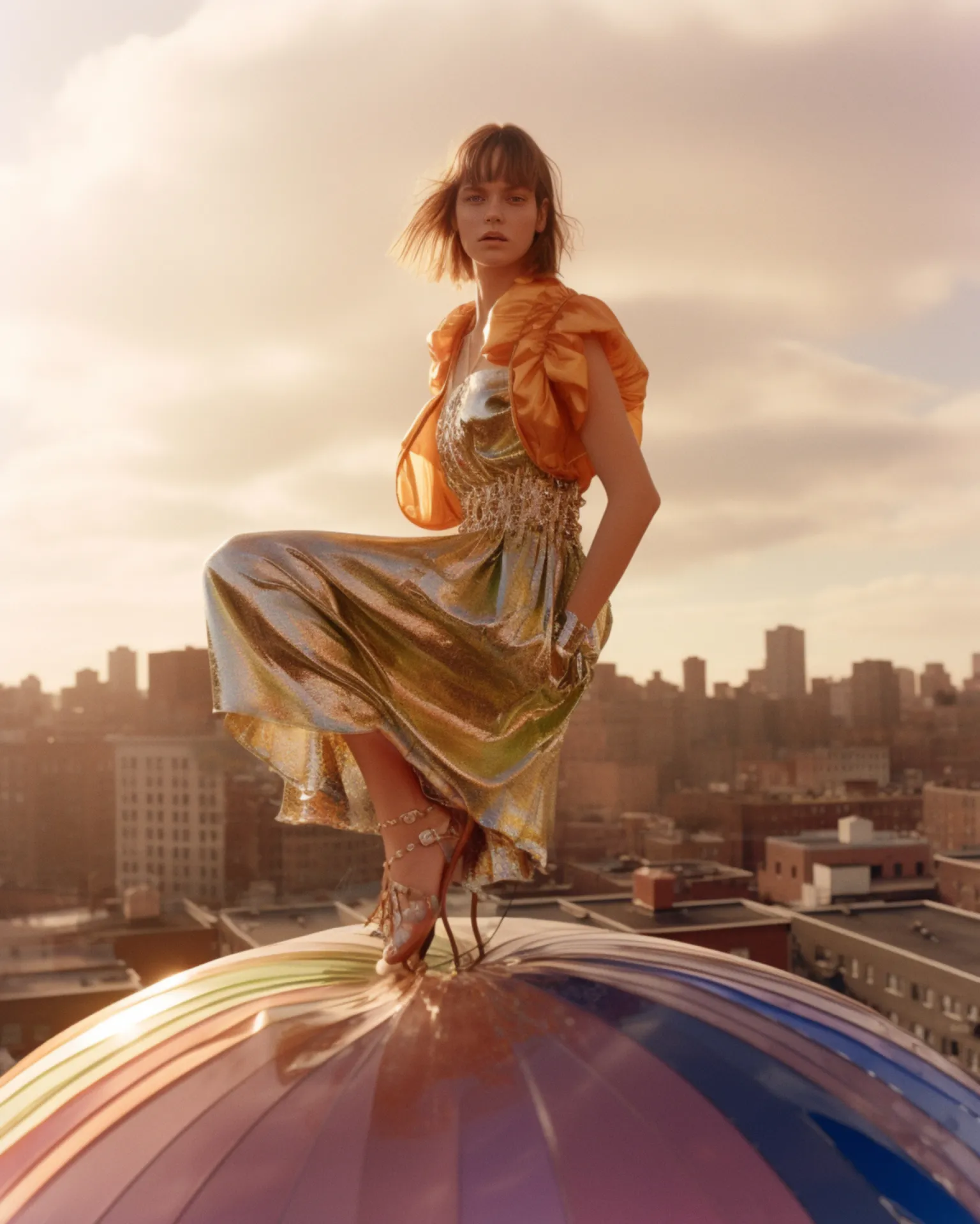 James_Meade_upandaway_NYC-15.png
