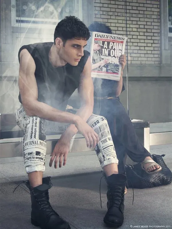 James_Meade_WHAT_Magazine11.jpg