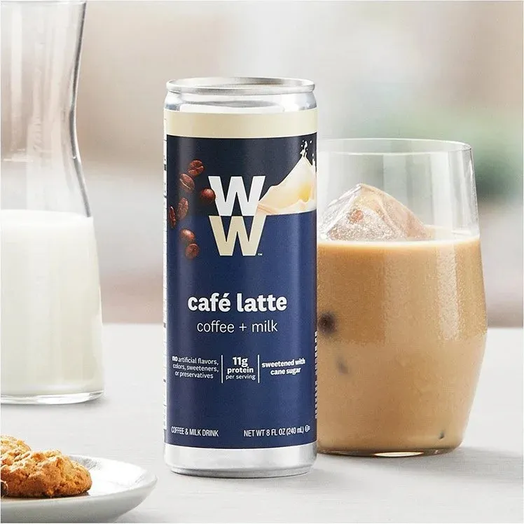 James_Meade_WW_CafeLatte_s.jpg