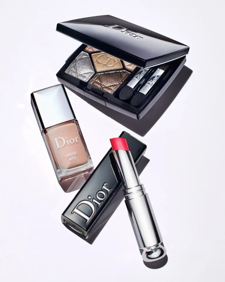 Jmeade Dior