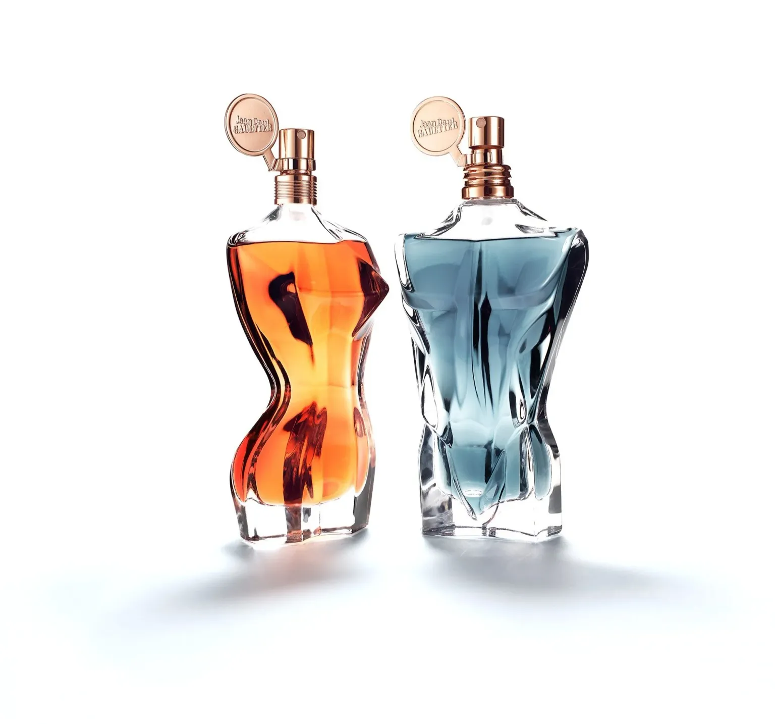 Jmeade Jean Paul Gaultier