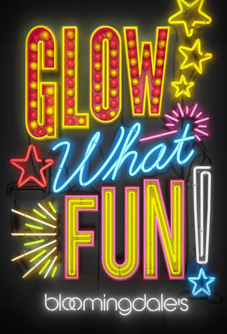 M 0009135 Rev1 Vfair Tab Mobile3g P2 090416glow A