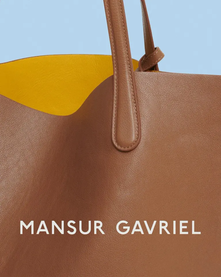 Mansur Homepage