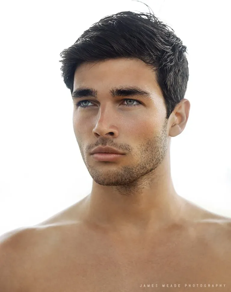 ryley_lanteigne_James_Meade_1.jpg