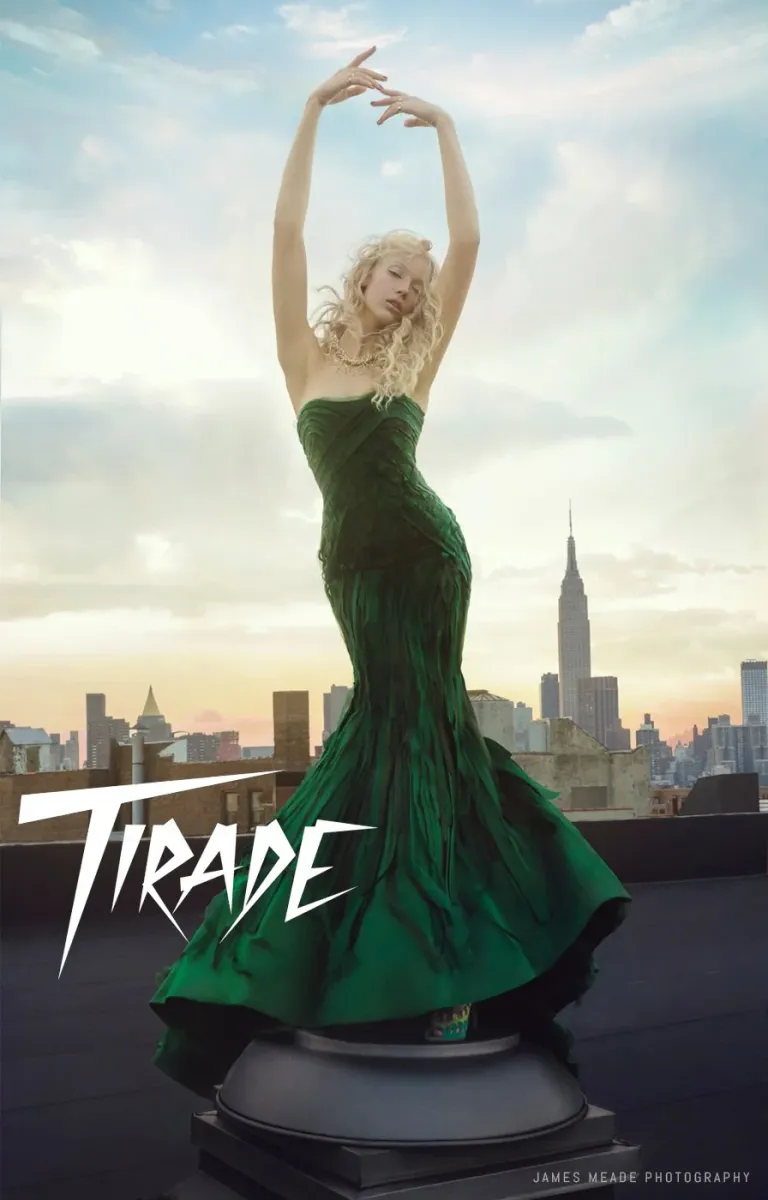 Tirade_Magazine_James_Meade_1.jpg