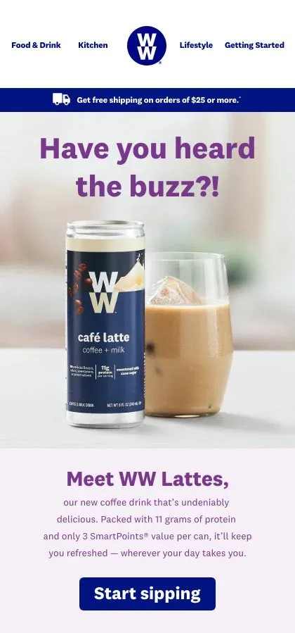Ww Latte Static Jmeade